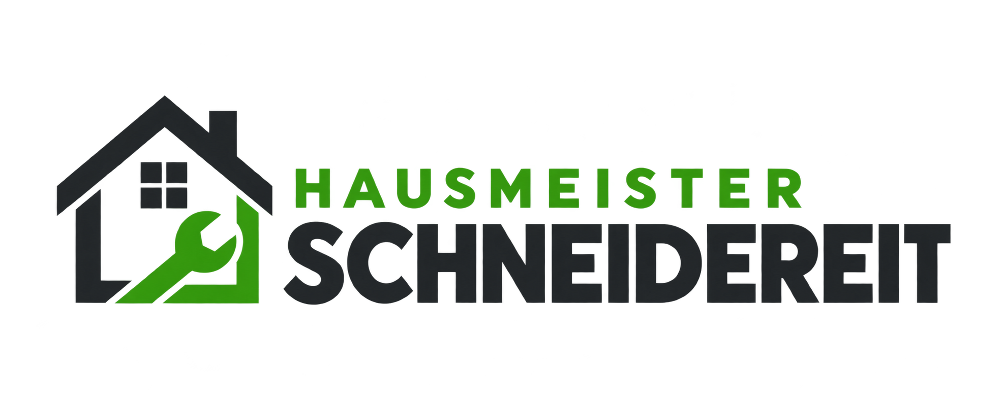 Hausmeister Schneidereit